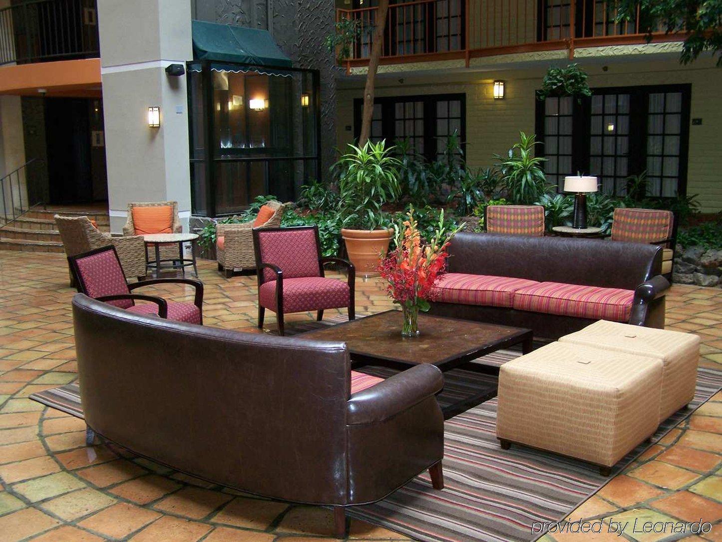 Aksarben Suites Trademark Collection By Wyndham Omaha Nội địa bức ảnh